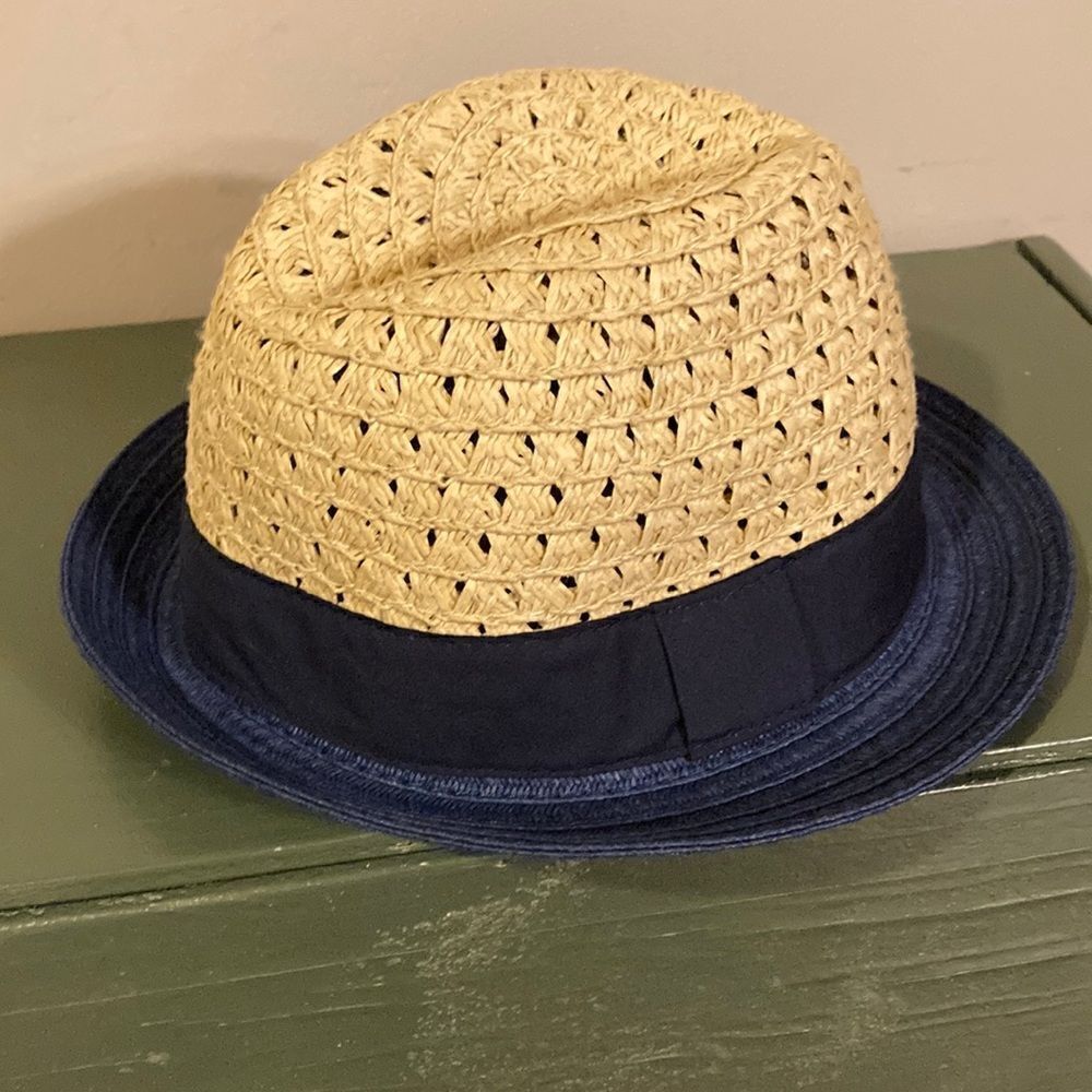 Gymboree Kids Hat - Picture 3 of 8